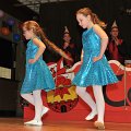 Prunksitzung 2017 0172